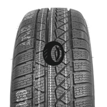 Foto pneumatico: PETLAS, W671 225/55 R19 99H Invernali