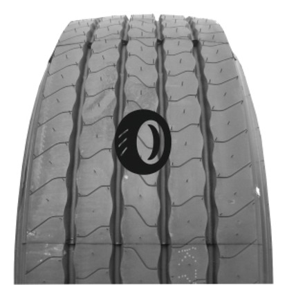 Foto pneumatico: PHAROS, P.TRAILER 385/65 R22.5 164K Estive