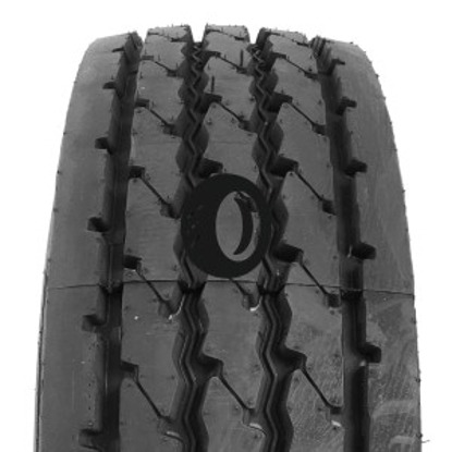 Foto pneumatico: PHENIX (RETREAD), PH3 POWER FRONT 315/80 R22.5 154K Estive