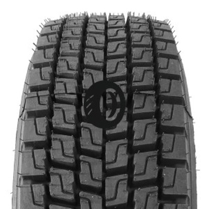 Foto pneumatico: PHENIX (RETREAD), PH350 235/75 R17.5 132M Estive