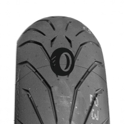 Foto pneumatico: PIRELLI, ANGEL GT REAR 160/60 R17 69W Quattro-stagioni