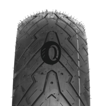 Foto pneumatico: PIRELLI, ANGEL SCOOTER 110/70 R13 48S Quattro-stagioni