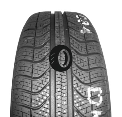 Foto pneumatico: PIRELLI, CINTURATO ALL SEASON 165/70 R14 81T Estive