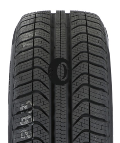 Foto pneumatico: PIRELLI, CINTURATO ALL SEASON PLUS 225/40 R18 92Y Estive