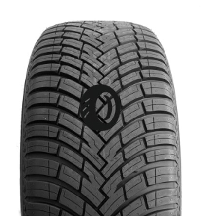 Foto pneumatico: PIRELLI, CINTURATO ALL SEASON SF 2 225/40 R18 92Y Estive