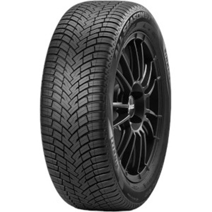 Foto pneumatico: PIRELLI, Cinturato All Season SF 2 245/40 R18 97Y Quattro-stagioni