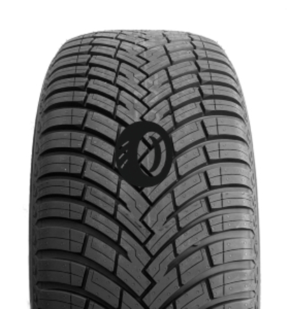 Foto pneumatico: PIRELLI, CINTURATO ALL SEASON SF 2 SUV 235/45 R17 97Y Estive