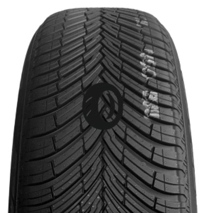 Foto pneumatico: PIRELLI, CINTURATO ALL SEASON SF 3 225/40 R18 92Y Estive