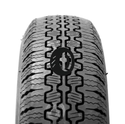 Foto pneumatico: PIRELLI, CINTURATO CA67 165/80 R15 86H Estive