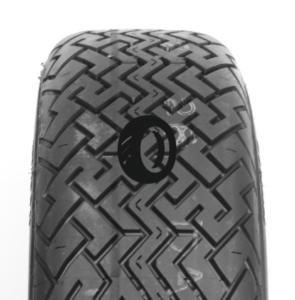 Foto pneumatico: PIRELLI, CINTURATO CN36 195/70 R14 91W Estive