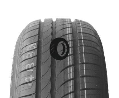 Foto pneumatico: PIRELLI, CINTURATO P1 195/50 R15 82V Estive