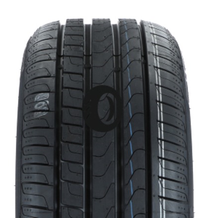 Foto pneumatico: PIRELLI, CINTURATO P7 225/40 R18 92Y Estive