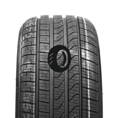 Foto pneumatico: PIRELLI, CINTURATO P7 ALL SEASON (ohne 3PMSF) 295/35 R20 105V Estive