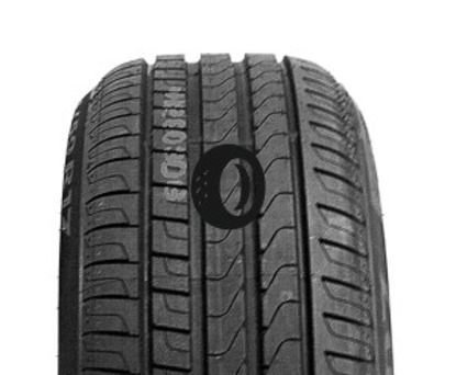 Foto pneumatico: PIRELLI, CINTURATO P7 BLUE 285/40 R20 108Y Estive
