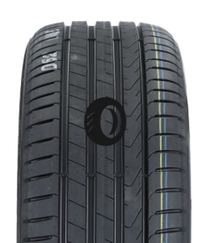 Foto pneumatico: PIRELLI, CINTURATO P7 (P7C2) 225/40 R18 92Y Estive
