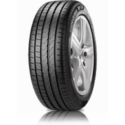 Foto pneumatico: PIRELLI, Cinturato P7 235/40 R19 96W Estive
