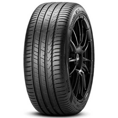 Foto pneumatico: PIRELLI, Cinturato P7 (P7C2) 225/40 R19 93Y Estive