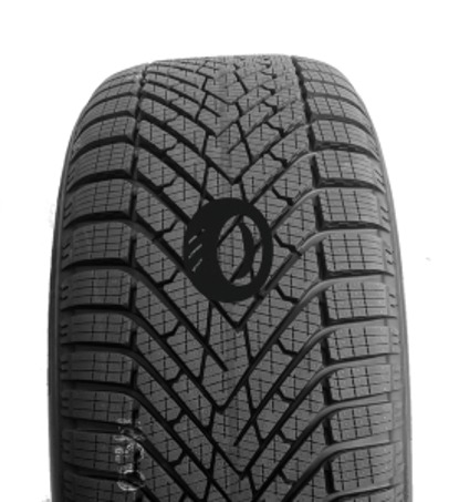 Foto pneumatico: PIRELLI, CINTURATO WINTER 2 205/40 R18 86V Invernali