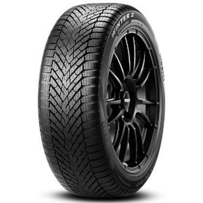 Foto pneumatico: PIRELLI, Cinturato Winter 2 215/40 R18 89V Invernali