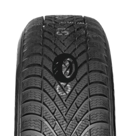 Foto pneumatico: PIRELLI, CINTURATO WINTER 195/65 R15 91T Invernali