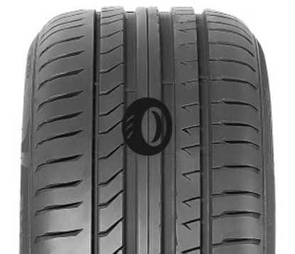Foto pneumatico: PIRELLI, DRAGON SPORT 225/40 R18 92Y Estive