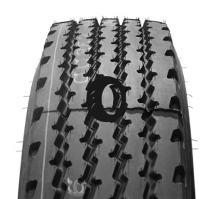 Foto pneumatico: PIRELLI, FG88 315/80 R22.5 156K Estive