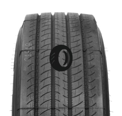 Foto pneumatico: PIRELLI, FH:01 295/60 R22.5 150L Estive