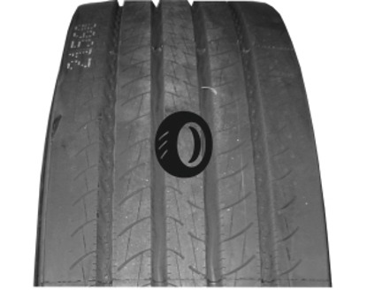 Foto pneumatico: PIRELLI, FH:01 COACH 295/80 R22.5 156M Estive