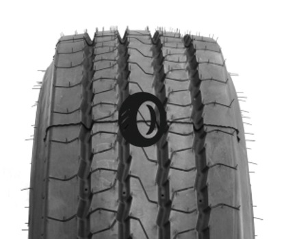 Foto pneumatico: PIRELLI, FR:01 245/70 R19.5 136M Estive
