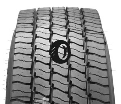 Foto pneumatico: PIRELLI, FW:01 295/80 R22.5 154M Estive