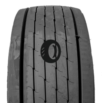 Foto pneumatico: PIRELLI, H02 PRO TRAILER 435/50 R19.5 164J Estive