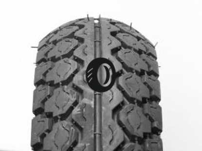 Foto pneumatico: PIRELLI, MT15 110/80 R14 59J Quattro-stagioni