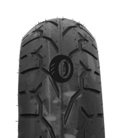 Foto pneumatico: PIRELLI, NIGHT DRAGON GT 160/70 R17 79V Quattro-stagioni