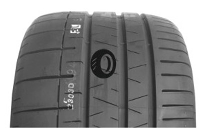 Foto pneumatico: PIRELLI, P ZERO CORSA (PZC4) 225/35 R19 88Y Estive