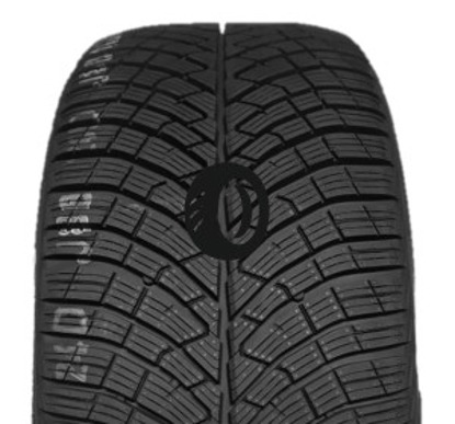 Foto pneumatico: PIRELLI, P-ZERO WINTER 2 295/30 R19 100V Invernali