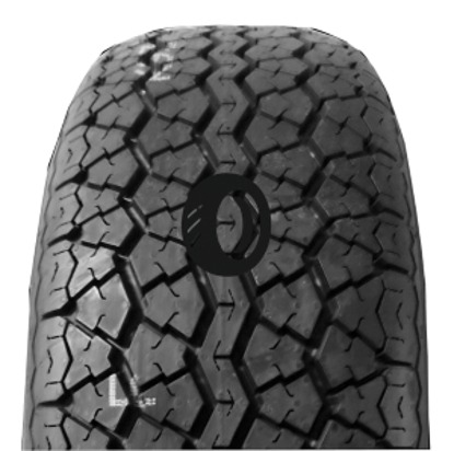 Foto pneumatico: PIRELLI, P5 CLASSIC 205/70 R15 96W Estive