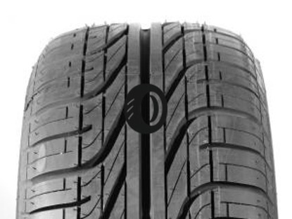 Foto pneumatico: PIRELLI, P6000 185/70 R15 89W Estive