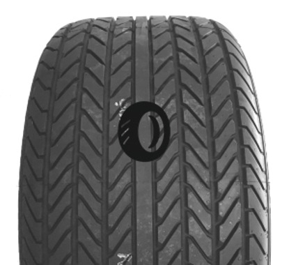 Foto pneumatico: PIRELLI, P7 CLASSIC 205/50 R15 86Y Estive