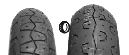 Foto pneumatico: PIRELLI, PHANTOM SPORTSCOMP RS 110/80 R18 58V Quattro-stagioni