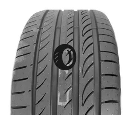 Foto pneumatico: PIRELLI, POWERGY 205/40 R17 84W Estive