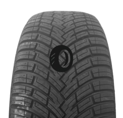Foto pneumatico: PIRELLI, POWERGY ALLSEASON SF 195/50 R15 86V Estive