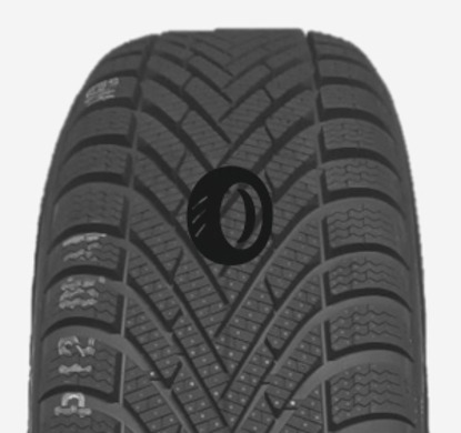 Foto pneumatico: PIRELLI, POWERGY WINTER 225/40 R18 92V Invernali