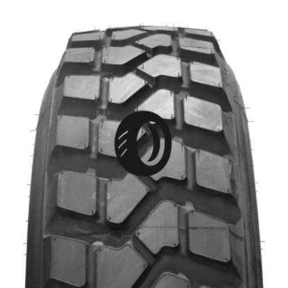 Foto pneumatico: PIRELLI, PS22 365/80 R20 152K Estive