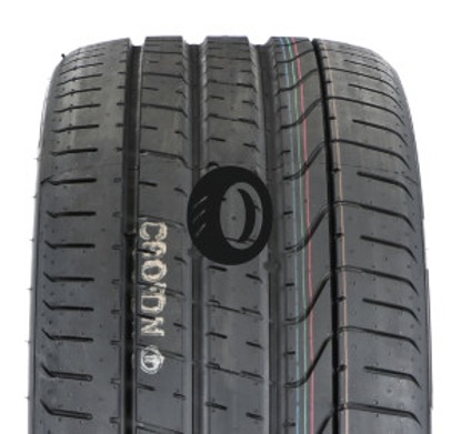 Foto pneumatico: PIRELLI, PZERO 295/30 R19 100Y Estive