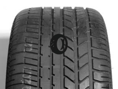 Foto pneumatico: PIRELLI, PZERO ASIMMETRICO 235/35 R18 86Y Estive