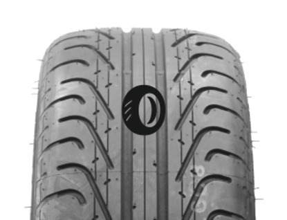 Foto pneumatico: PIRELLI, PZERO CORSA DIREZIONALE 225/35 R19 84Y Estive