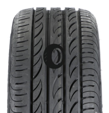Foto pneumatico: PIRELLI, PZERO NERO GT 245/45 R18 100Y Estive