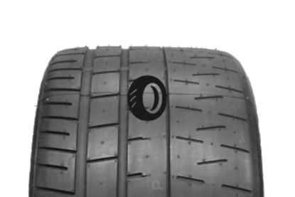 Foto pneumatico: PIRELLI, PZERO TROFEO RACE 295/30 R20 101Y Estive