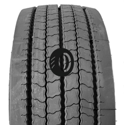 Foto pneumatico: PIRELLI, R02 PROFUEL STEER (22.5 Zoll) 305/70 R22.5 154L Estive