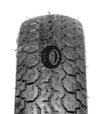 Foto pneumatico: PIRELLI, SC30 3/ R10 42J Quattro-stagioni